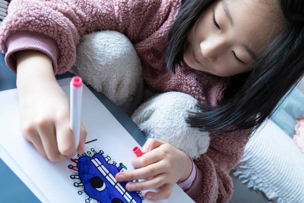 covid 3rd trimester - coronavirus germany guardian